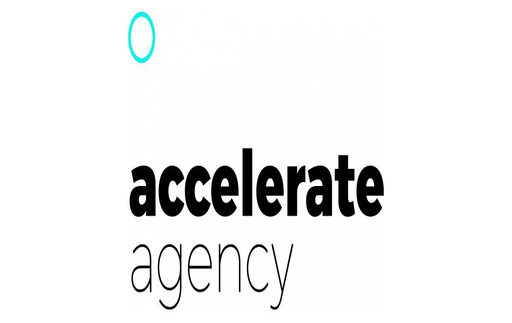 Accelerate Agency