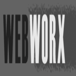 Web Worx SEO